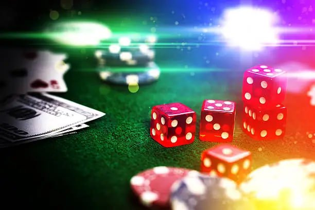 Panel info hokitogel untuk layar ponsel