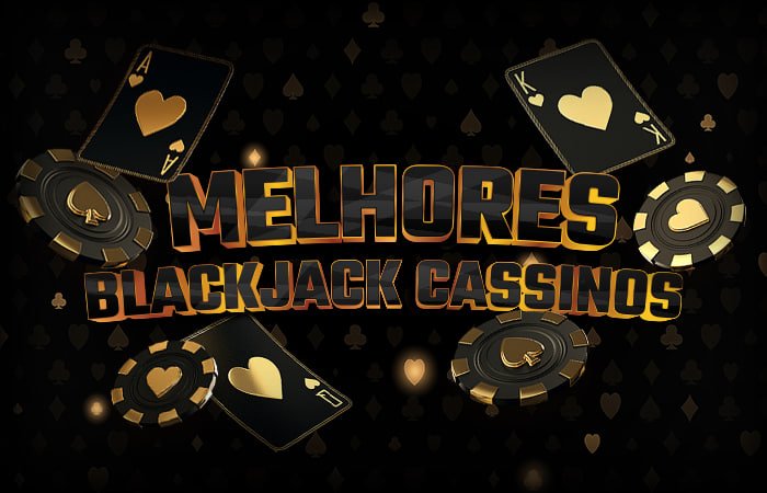 Nuansa slot emas di layar ponsel