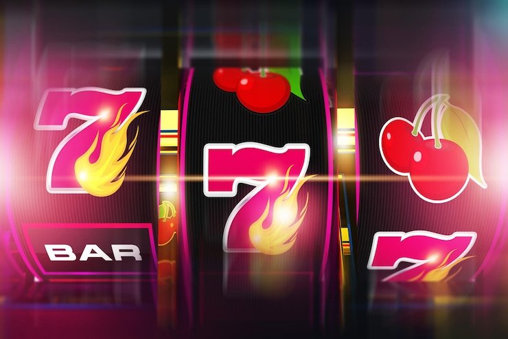 Pengingat privasi akun roulette dewasa