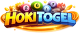 Logo hokitogel